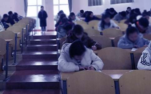 ���Բ����������(�ر�)