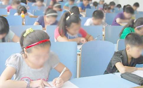 ����û���õļ����飨����15ƪ��