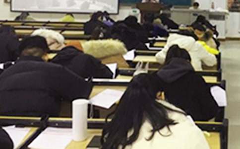 Сѧ�����Գ��𰸼�����