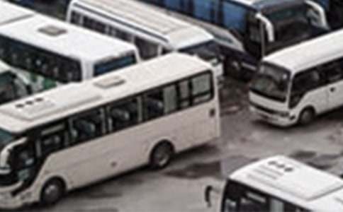 客车安全承诺书