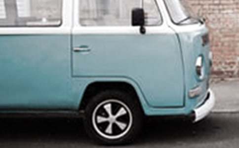 客车租赁合同范本