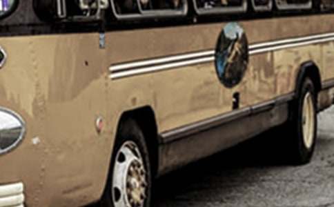 �ͳ����ú�ͬ9ƪ