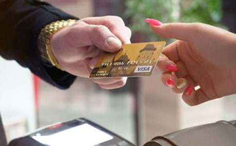 �ͻ������Ž���6ƪ