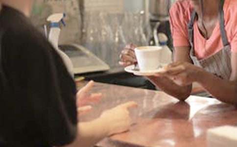 �ͻ�����������ְ����5ƪ