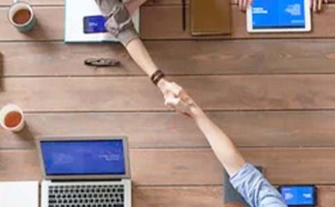 �ƶ��ͻ�����������ְ����