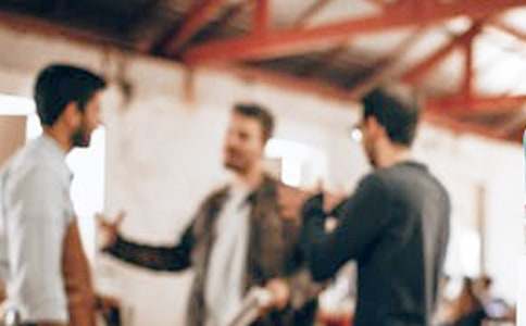 ���пͻ�������ְ���棨��15ƪ��