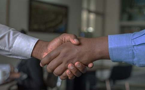 银行客户经理年终工作总结通用15篇