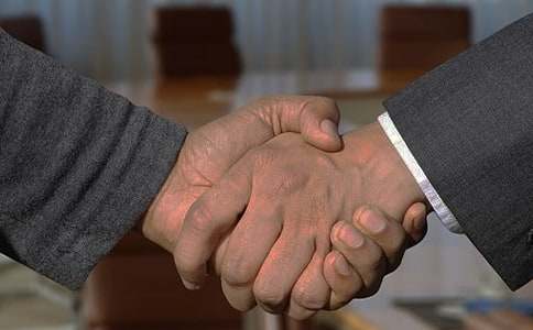 银行客户经理述职报告(热)