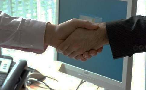 �ͻ������ż���15ƪ