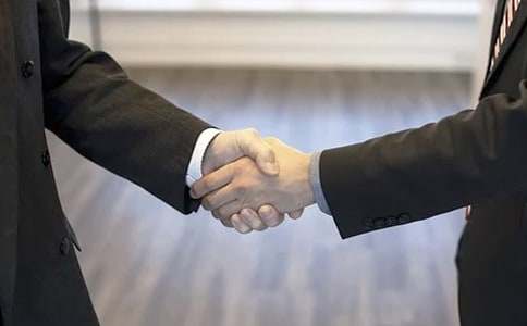 (荐)客户经理个人述职报告7篇