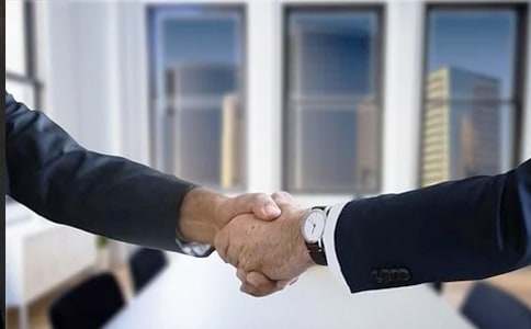 �¿ͻ���Ǹ�� ���ͻ���Ǹ��