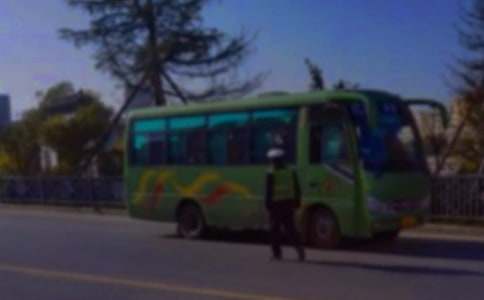 ����վ�����ܽ�ϼ�15ƪ