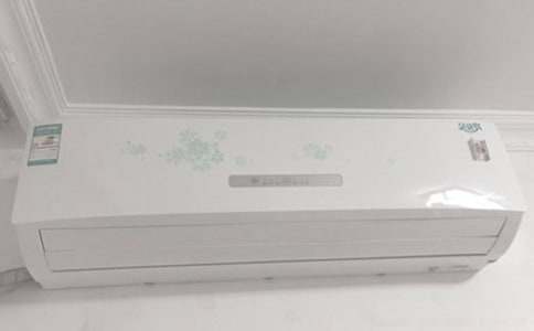 空调安装合同范文汇编八篇