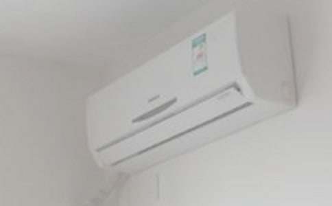 中央空调安装合同范本(通用17篇)