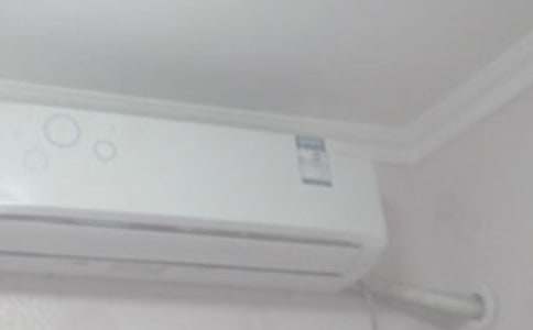 �յ�������ͬ����