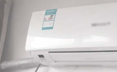 �յ���װ��ͬ����