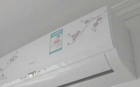 实用的空调售后服务承诺书4篇