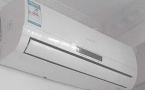 空调安装安全协议书15篇