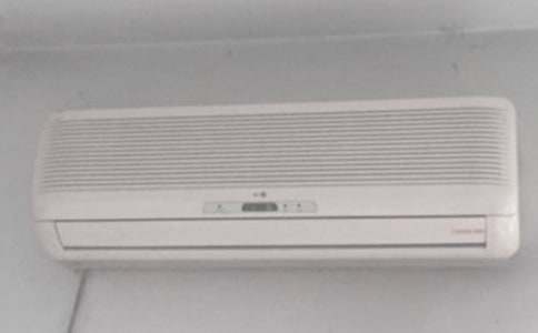 关于空调安装合同范文六篇