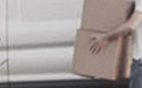 ��������ͬ����4ƪ