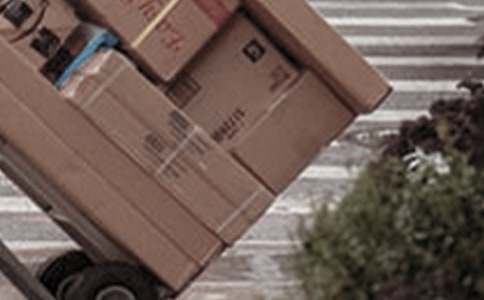 ���ʵϰ����