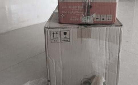 有关快递合同范文合集5篇