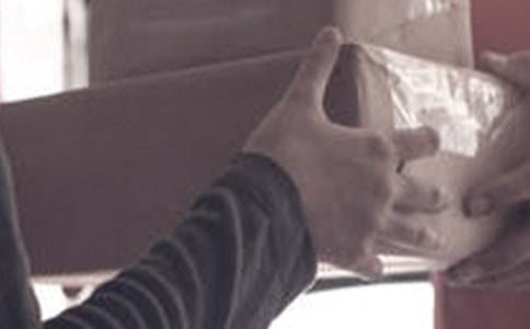 ���ڿ�ݺ�ͬģ����7ƪ