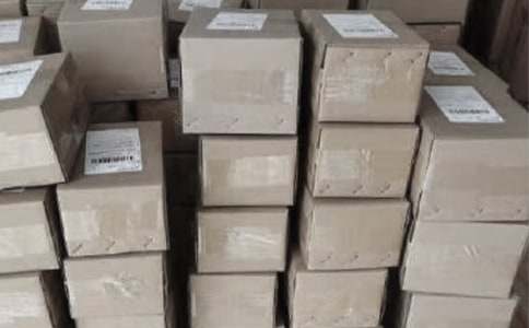 ��ݺ�ͬ���Ľ���5ƪ