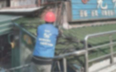 单位宽带介绍信