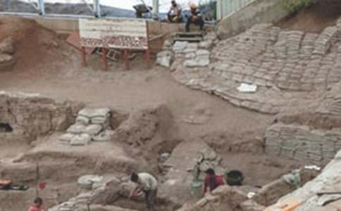 矿工家属慰问信