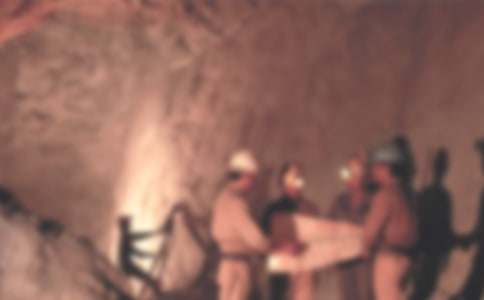 �ɿ󹤳�רҵ���Ҽ���