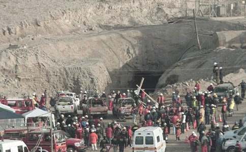 ú�����ܽ�(15ƪ)