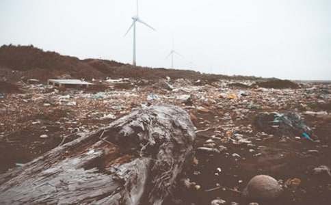 ��ҵ�������˺�ͬ �������˺�ͬ