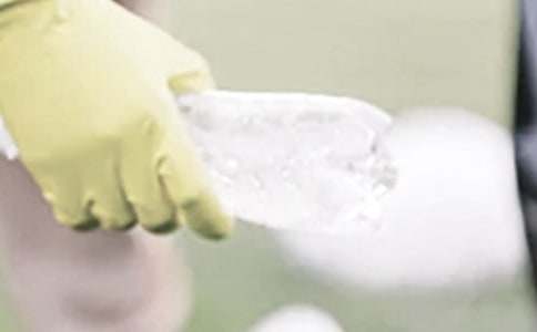 ����������ͬ10ƪ