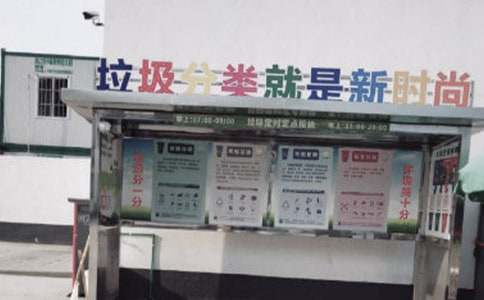 �������๤���ܽ�ϼ�15ƪ