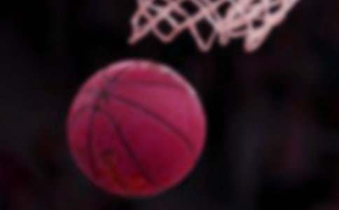 ������ֲ��Ĺ����ƻ�