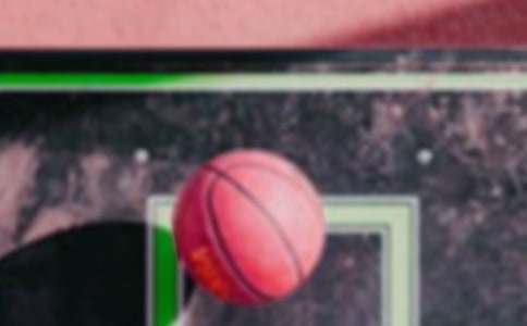 篮球租赁合同范本