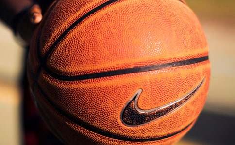 ����ѵ���Ĺ����ܽ�