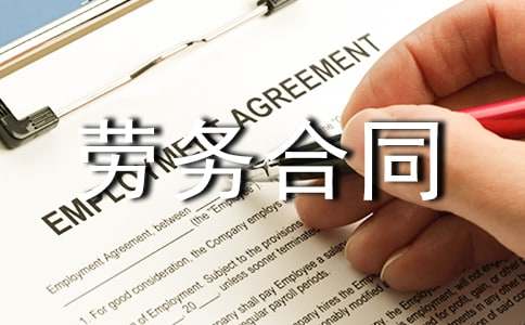 ��������ͬ����ѡ16ƪ��