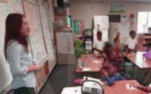 ����ʦ�ı����ŷ��Ļ��ܰ�ƪ