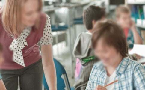 д����ʦ�ı����ż�����ƪ