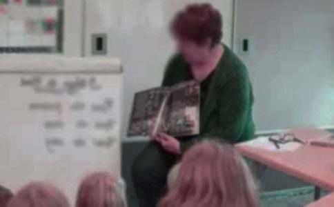 ��������ʦ��ʵϰ����4ƪ