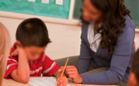 精选英语老师的实习报告3篇