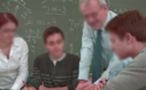 ��ѵ������ʦ�����ܽᣨ��ѡ13ƪ��