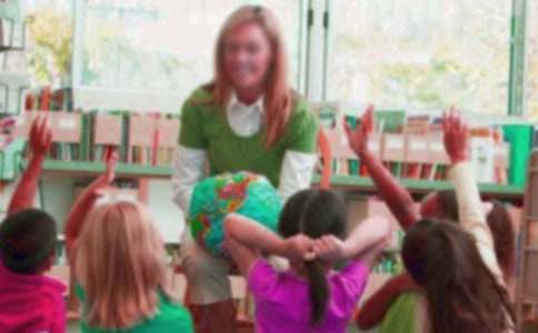 给老师的表扬信12篇