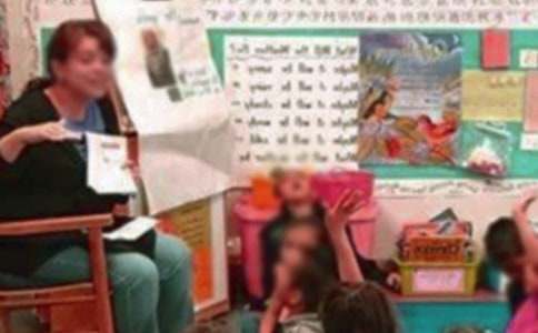 ����ʦ��ʵϰ����ģ�������ƪ