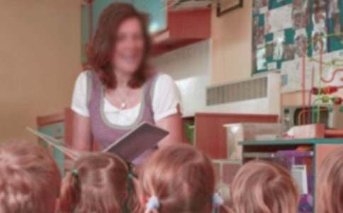 ������ʦ�ı����ŷ��İ�ƪ