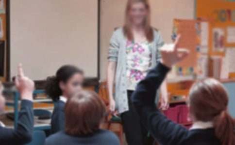 ��̵�Сѧ��ʦ���Ҽ���