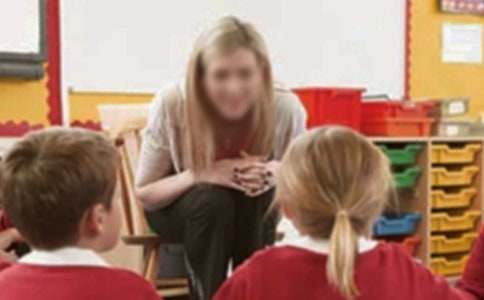 (精品)邀请老师聚会的邀请函15篇