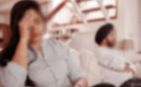 ��Ը���Э���龫Ʒ15ƪ